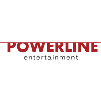Powerline Entertainment