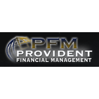 Provident Financial Management 