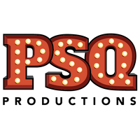 PSQ Productions
