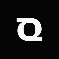 Quant
