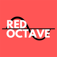Red Octave