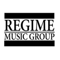 Regime Music Group
