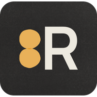 Resin