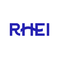 RHEI