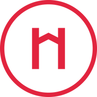 Riser House