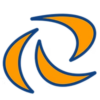 Romeo Entertainment Group
