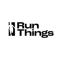Run Things