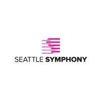 Seattle Symphony Orchestra