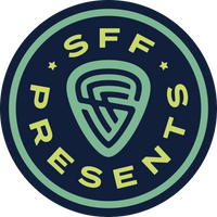 SFF Presents