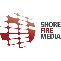 Shore Fire Media, Ltd.