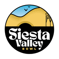 Siesta Valley Bowl