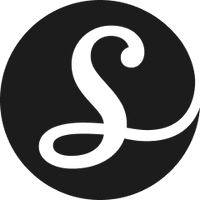 Sofar
