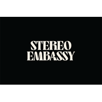 Stereo Embassy