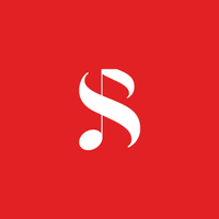 Studio 16 Entertainment logo