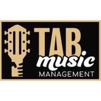 TAB Music Management