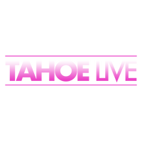 Tahoe Live