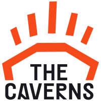 The Caverns