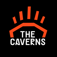 The Caverns