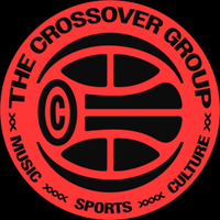The Crossover Group