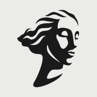 The Ivors Academy