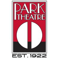 The Park Theatre