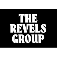 The Revels Group