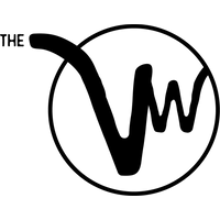 The Venice West (venue)