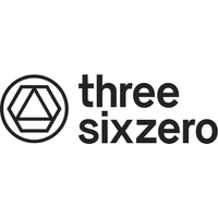 Three Six Zero