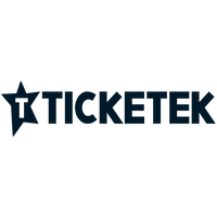 Ticketek UK