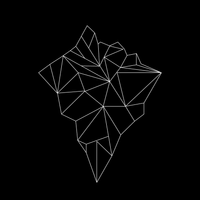 Titanic's End Records