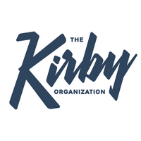 TKO - The Kirby Organization
