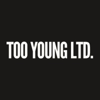 Too Young Ltd.