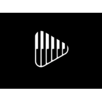 Trillex Music Group