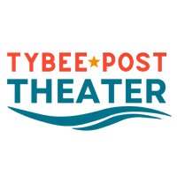 Tybee Post Theater