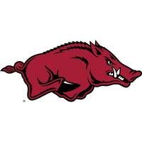 University of Arkansas