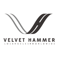 Velvet Hammer Music and Management Group