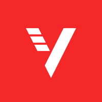 Venture Music