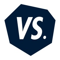Versus Creative