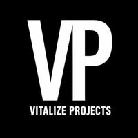 Vitalize Projects