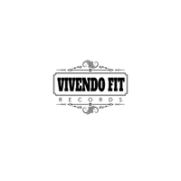 Vivendo Fit Records