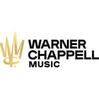 Warner Chappell Music Australasia