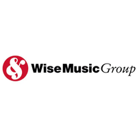 Wise Music Group