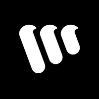 WVE Media