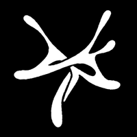 Young Stoner Life Records
