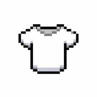 youvmerch