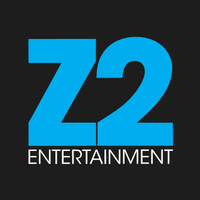 Z2 Entertainment (Fox Theatre, Boulder Theater)