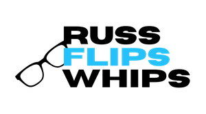 RussFlipsWhips