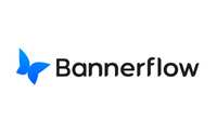 Bannerflow