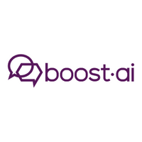 Boost.ai