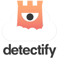Detectify